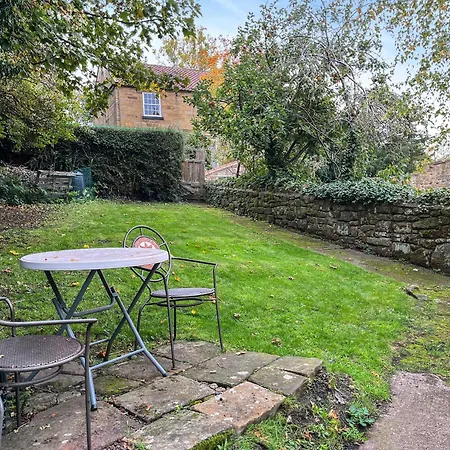 Jennys Osmotherley (North Yorkshire)